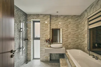 Tran Long Hotel By Urban B – Photos 3